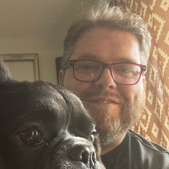 tinypepperboy